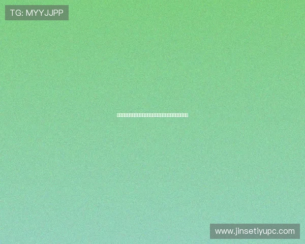 瑞典队与突尼斯队世界杯比赛球衣细节展示及设计理念深度分析